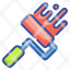 paint-roller-home-tool-color-icon