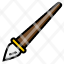 paintbrush-icon