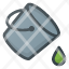 paintcolor-bucket-fill-tooll-icon