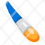 painting-education-icon