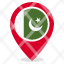 pakistan-country-national-flag-world-identity-icon