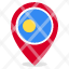 palau-country-national-flag-world-identity-icon