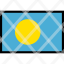palau-flag-icon