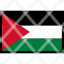 palestine-flag-icon