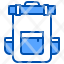 pallet-box-delivery-icon
