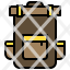 pallet-box-delivery-icon