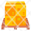 pallet-box-delivery-logistic-icon