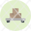 pallet-box-delivery-shipping-shop-warehouse-icon