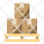 pallet-stock-shipping-store-warehouse-icon