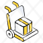 pallet-truck-luggage-cart-handcart-pushcart-wheelbarrow-icon