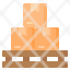 pallet-warehouse-stocks-box-cardboard-icon