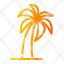 palm-arbor-tree-nature-coconut-forest-island-landscape-palmtree-tropical-summer-beach-icon