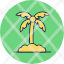 palm-leaf-treenature-environment-banana-tropical-icon-icon
