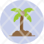 palm-leaf-treenature-environment-banana-tropical-icon-icon