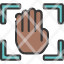 palm-recognition-biometrics-security-identification-icon