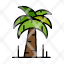 palm-tree-brazil-brazilian-carnival-celebration-icon