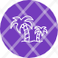 palm-tree-coconut-island-tropical-plant-travel-icon