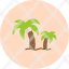 palm-tree-coconut-island-tropical-plant-travel-icon