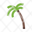 palm-tree-hand-beach-coconut-nature-plant-icon