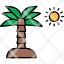 palm-tree-island-vacation-summer-holiday-icon