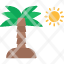 palm-tree-island-vacation-summer-holiday-icon