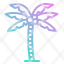 palm-tree-oasis-island-tropical-icon