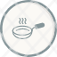 pan-broil-cook-fry-grill-kitchen-skillet-icon