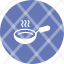 pan-broil-cook-fry-grill-kitchen-skillet-icon