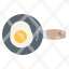 pan-cooking-nutrition-fried-egg-frying-icon