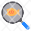 pan-food-fish-cooking-icon
