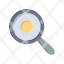 pan-frying-kitchen-griddle-icon