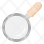 pan-kitchen-cooking-kitchenware-icon