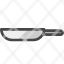 pan-wok-fry-cook-cookware-icon