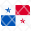 panama-country-national-flag-world-identity-icon