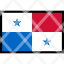 panama-flag-icon