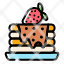 pancake-cake-sweet-icon