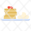 pancake-french-toast-sweet-icon