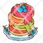 pancake-icon