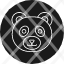 panda-animal-bear-cute-wildlife-zoo-icon-vector-design-icons-icon