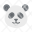 panda-bear-animal-kingdom-wildlife-icon