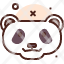 panda-greeting-chinese-new-year-festival-gold-oriental-icon