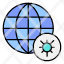 pandemic-world-wide-virus-globe-coronavirus-icon