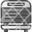 panini-press-grill-toaster-bread-cooking-icon
