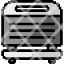 panini-press-grill-toaster-bread-cooking-icon