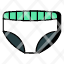 pantie-underwear-undergarment-undercloth-apparel-icon