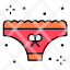 panties-underwear-hygiene-garment-knicker-joy-icon