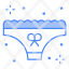 panties-underwear-hygiene-garment-knicker-joy-icon