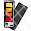 pantone-color-chart-icon