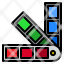 pantone-icon