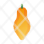 papaya-healthy.fruit-icon